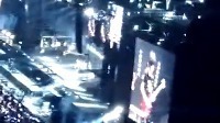 五月天 - 五月天济南5.1演唱会
