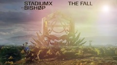 Stadiumx - The Fall