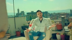 Egzon Pireci - Bravo Te Qofte