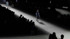 Fashion Show - 范思哲秋冬20162017全时尚秀
