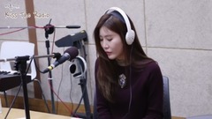 李海丽(Davichi) - PATTERN