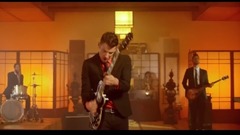 音乐短片 - Occidentali's Karma