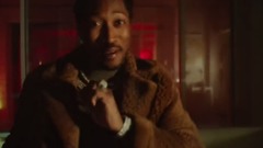 音乐短片 - That's A Check feat Rick Ross