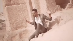 音乐短片 - Pantera