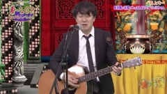 AKB48,高桥南 - Mujack