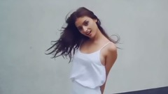 音乐短片 - Summer Special Dream Mix 2017 - Best Of Deep House Sessions Music 2017 Chill Out Mix by Drop G