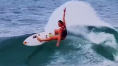 音乐短片 - Summer Mix 2017 Special Mix - Best Of Deep House Sessions Music 2017 Chill Out Mix by Mr Lumoss