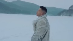 音乐短片 - Dije Zemer