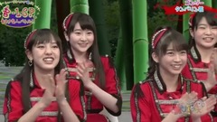 AKB48,高桥南 - Mujack
