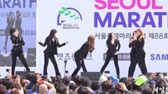 Hello Venus - 要喝茶吗?