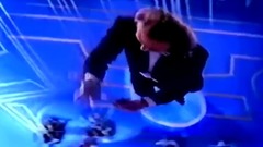 音乐短片 - Luxury Elite Private