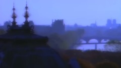 音乐短片 - Luxury Elite Phoebe