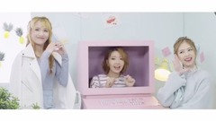 亚洲群星 - BABY BOO