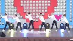 Astro(韩国) - 气球
