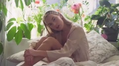 Marlene - Next To Me