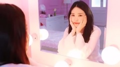 Apink - ALWAYS