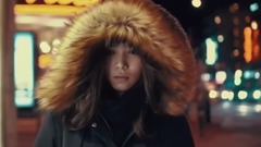 欧美群星 - Sekali Lagi