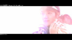 边伯贤(EXO) - 边伯贤Dream It Possible生日贺频