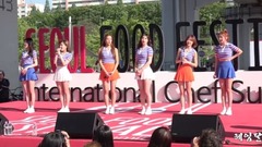 LABOUM - 成为我的光