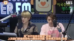 NCT,SF9 - NCT的NightNight