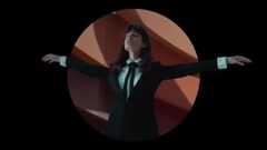欧美群星 - Wishing Girl