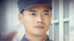 韩磊 - 枪杆子挑亮那颗星
