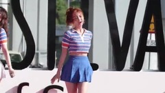 LABOUM - 超出想象