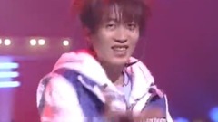 H.O.T. - 希望 & 光