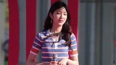 LABOUM - 成为我的光