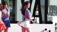 LABOUM - Hwi Hwi