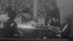 DAY6 - DANCE DANCE Teaser