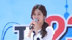 gugudan - 日记