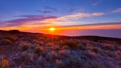 音乐短片 - Ma Fire (Red'ka Remix)