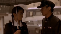 音乐短片 - 假如爱有天意