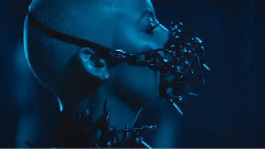 Future - Mask Off