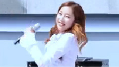 April(韩国) - Muah!