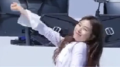 April(韩国) - WOW
