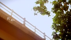 谭咏麟,张学友 - 观