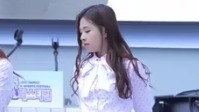 April(韩国) - 春之国的故事