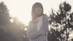 泰国群星 - เขียนในใจ ร้องในเพลง