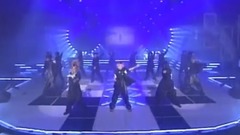 H.O.T. - IYA!