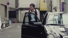 影视原声 - 错乱的一代 cut