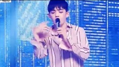 Seventeen - 快步舞台混剪