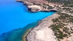 音乐短片 - Lagoona Fontana Amoroza