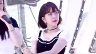 Dal★shabet - Someone like U