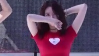 Dal★shabet - B.B.B