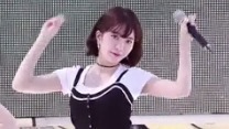 Dal★shabet - Mr. Bang Bang