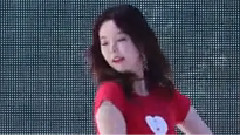 Dal★shabet - Mr.Bang Bang
