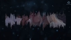 音乐短片 - Включай меня