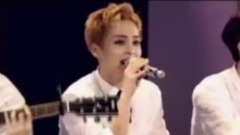 EXO - 五周年视频